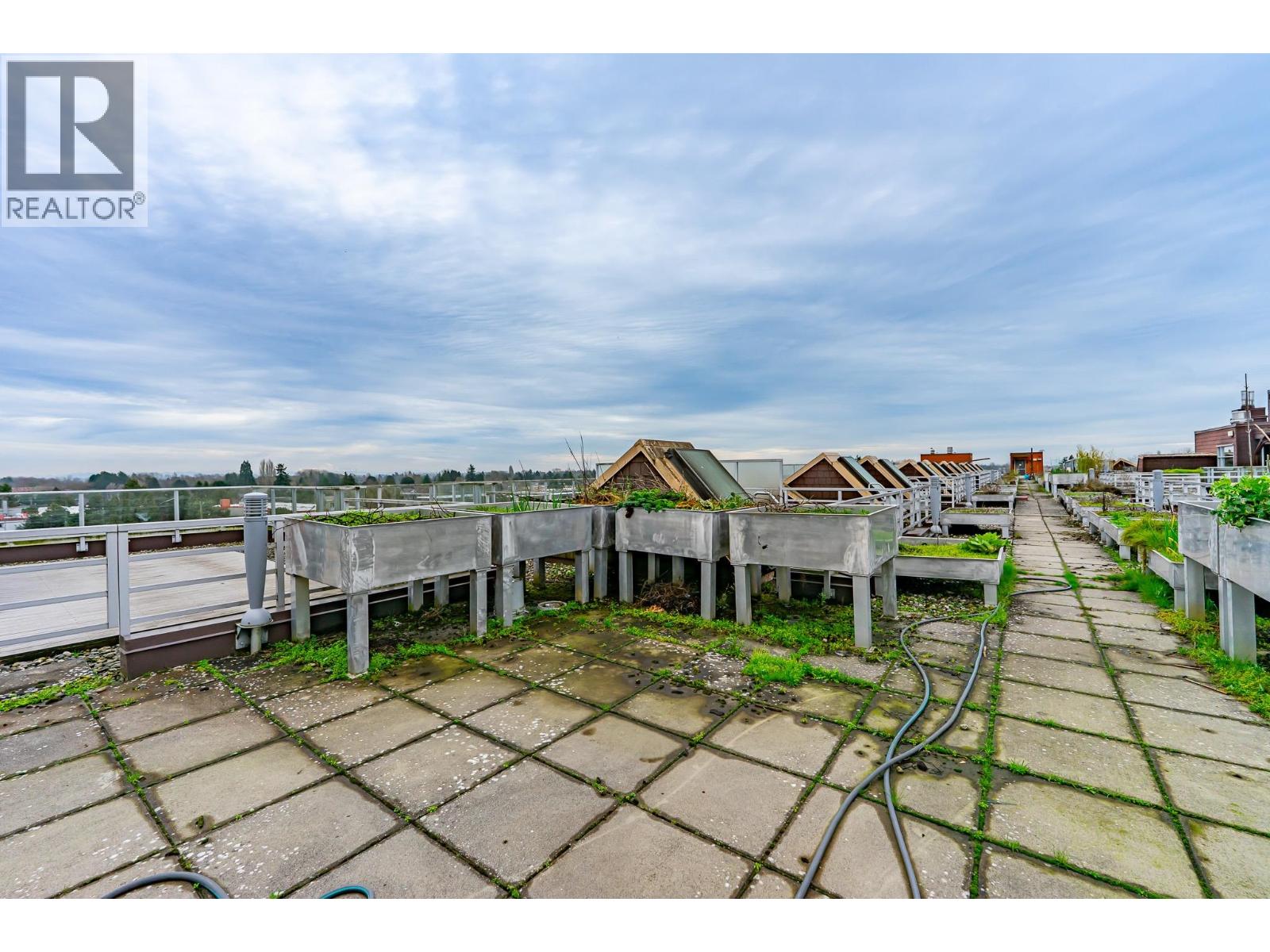 Listing Picture 21 of 23 : 512 10020 DUNOON DRIVE, Richmond / 烈治文 - 魯藝地產 Yvonne Lu Group - MLS Medallion Club Member