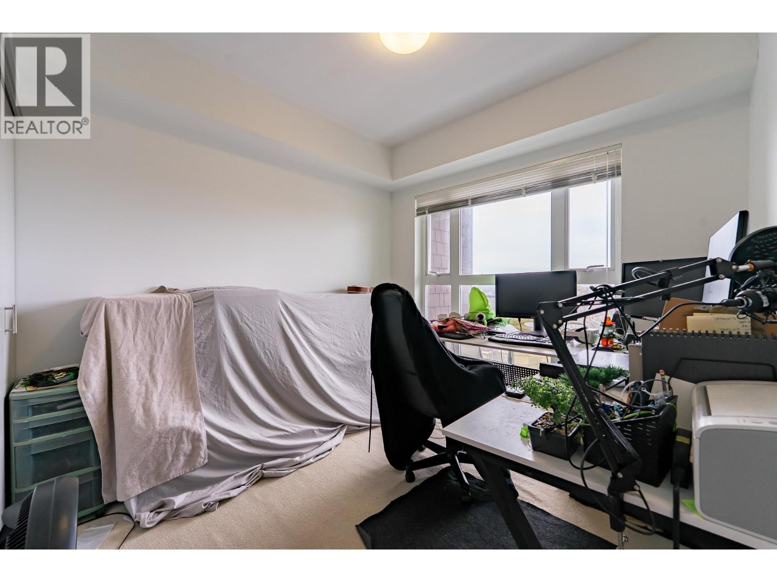 400 10020 Dunoon Drive, Richmond, British Columbia  V7A 0A7 - Photo 9 - R3085727