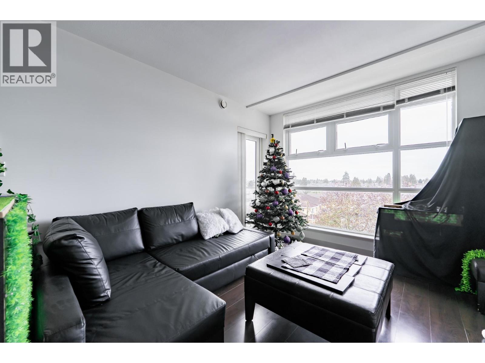 400 10020 Dunoon Drive, Richmond, British Columbia  V7A 0A7 - Photo 4 - R3085727