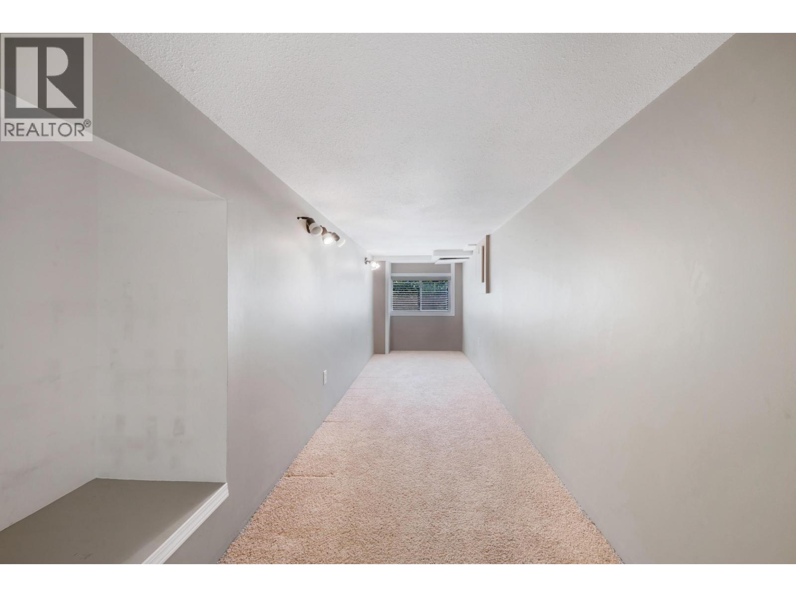 12323 248 St Street, Maple Ridge, British Columbia  V4R 1J9 - Photo 15 - R3051516