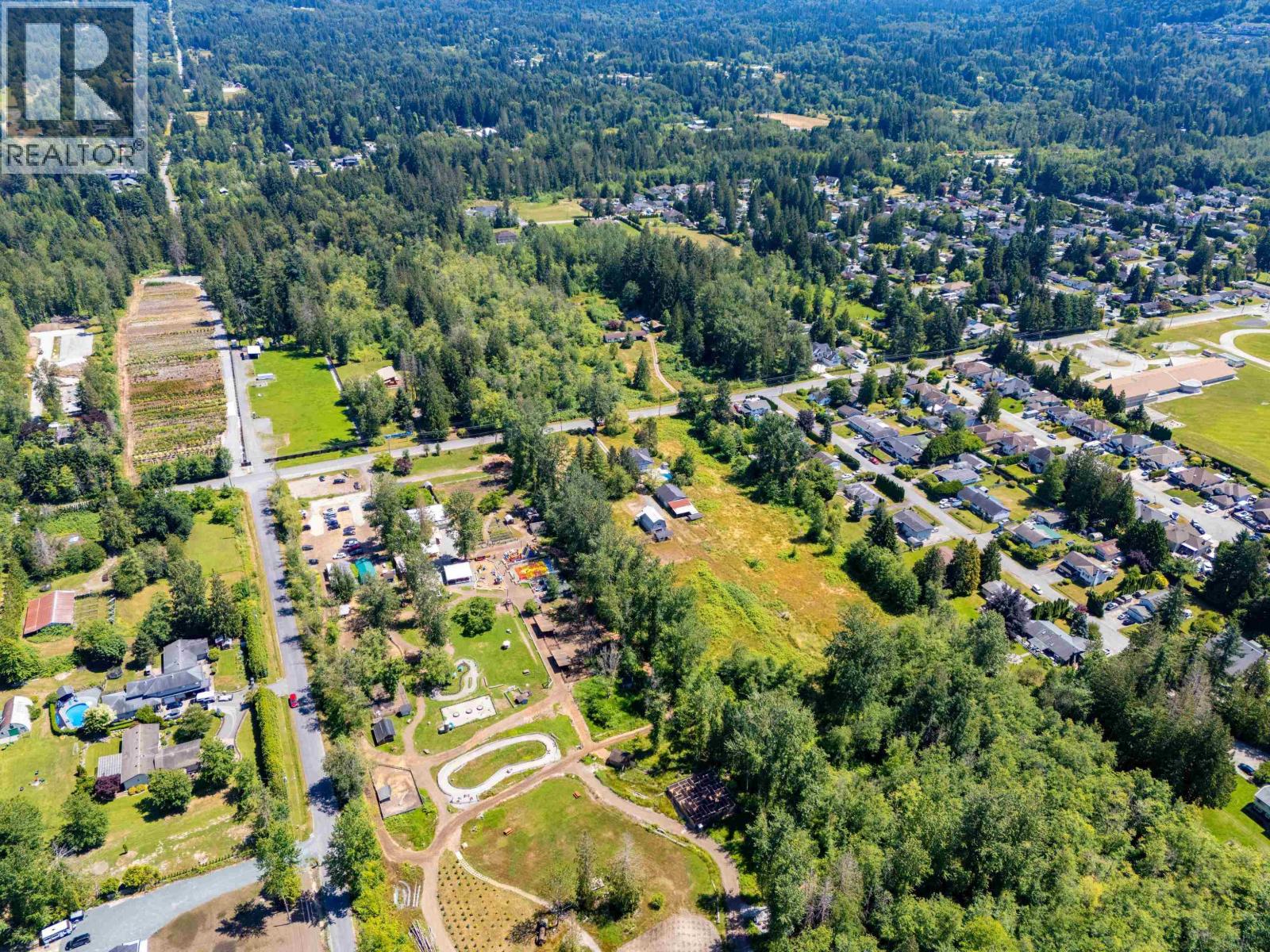 12323 248 St Street, Maple Ridge, British Columbia  V4R 1J9 - Photo 22 - R3051516