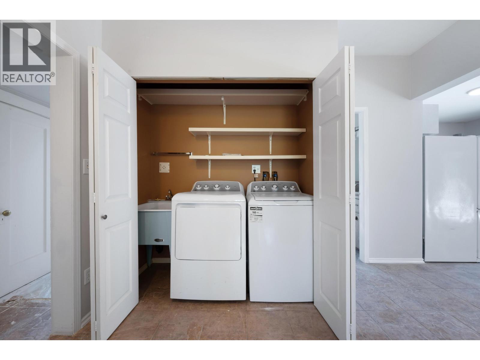 12323 248 St Street, Maple Ridge, British Columbia  V4R 1J9 - Photo 7 - R3051516