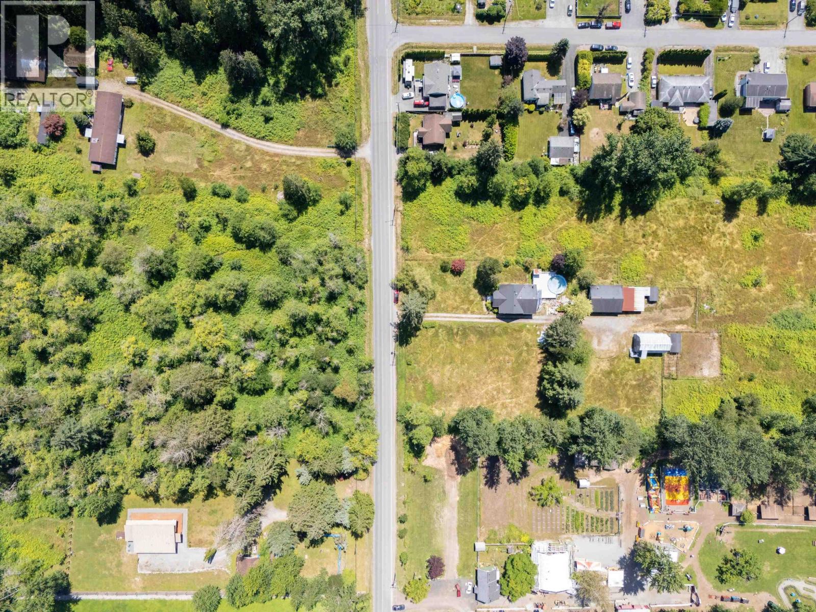 12323 248 St Street, Maple Ridge, British Columbia  V4R 1J9 - Photo 21 - R3051516