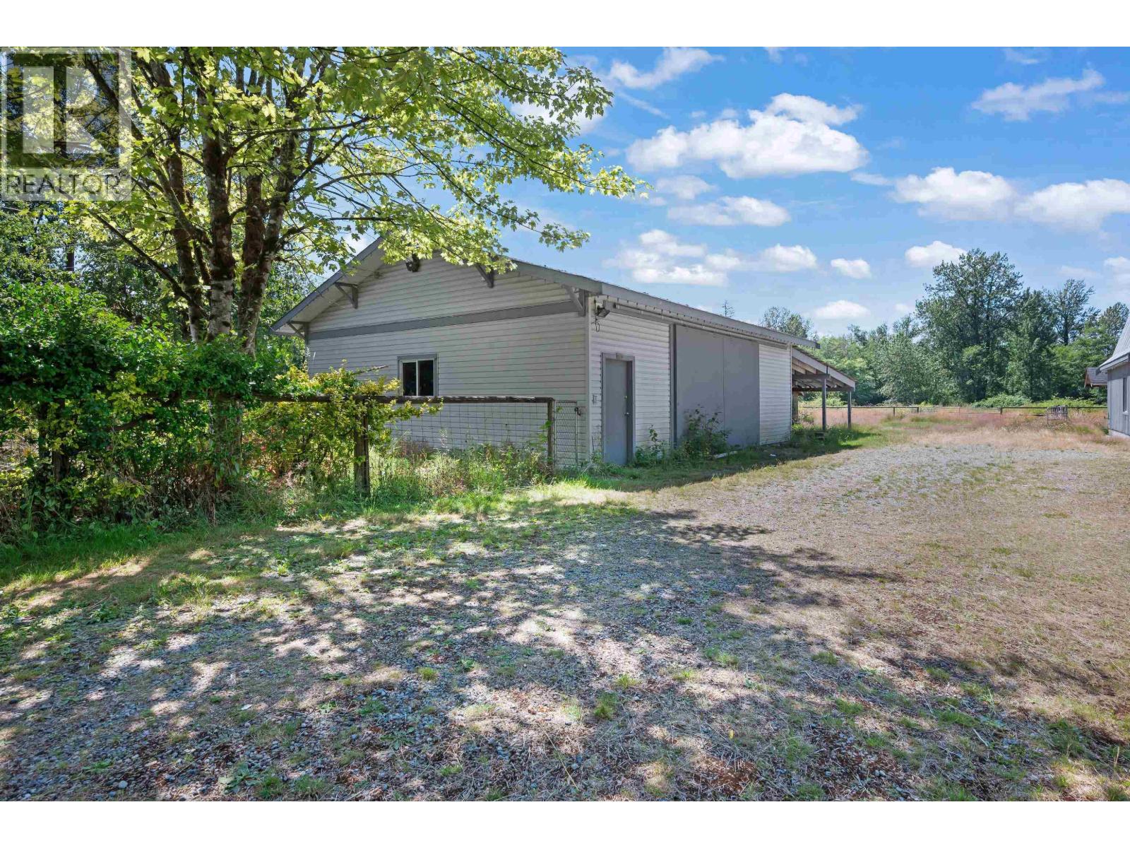 12323 248 St Street, Maple Ridge, British Columbia  V4R 1J9 - Photo 17 - R3051516