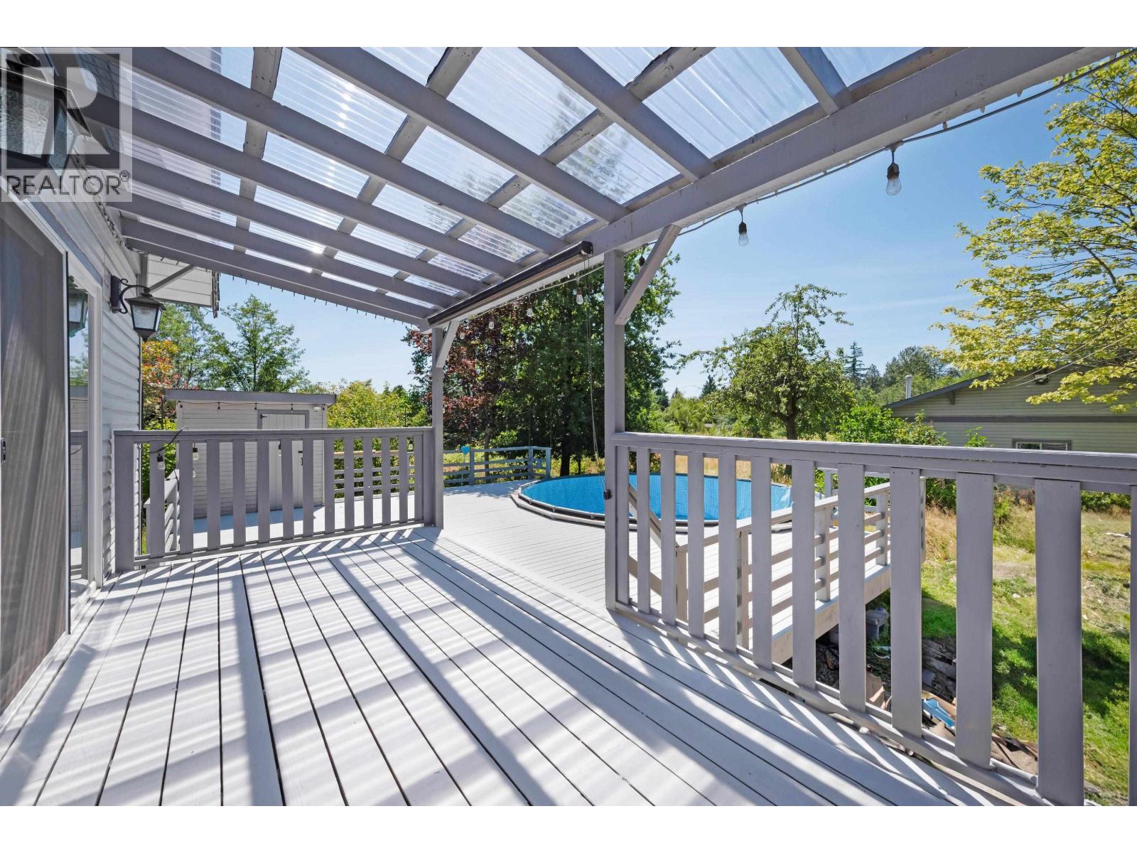 12323 248 St Street, Maple Ridge, British Columbia  V4R 1J9 - Photo 3 - R3051516