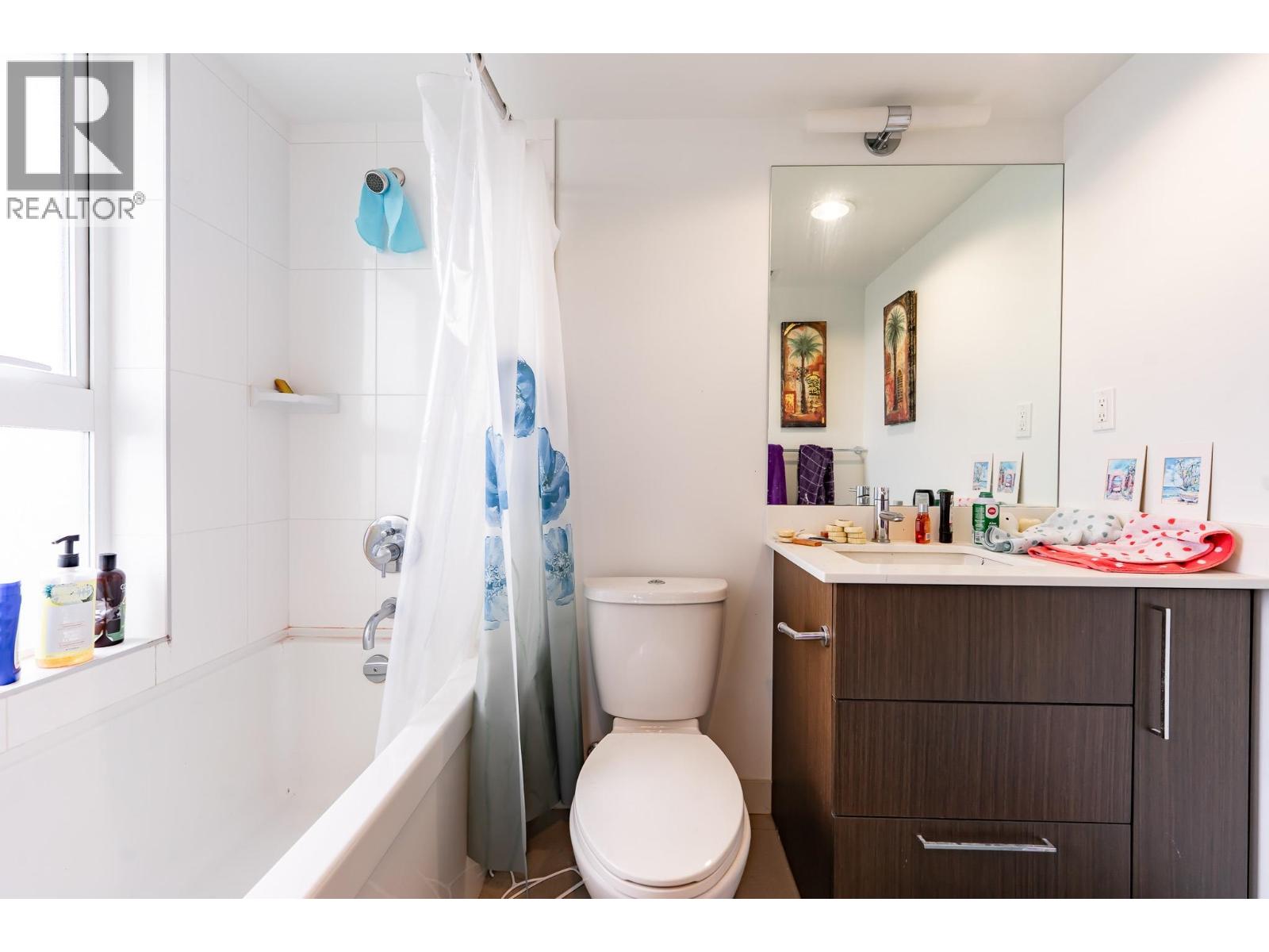 400 10020 Dunoon Drive, Richmond, British Columbia  V7A 0A7 - Photo 10 - R3085727