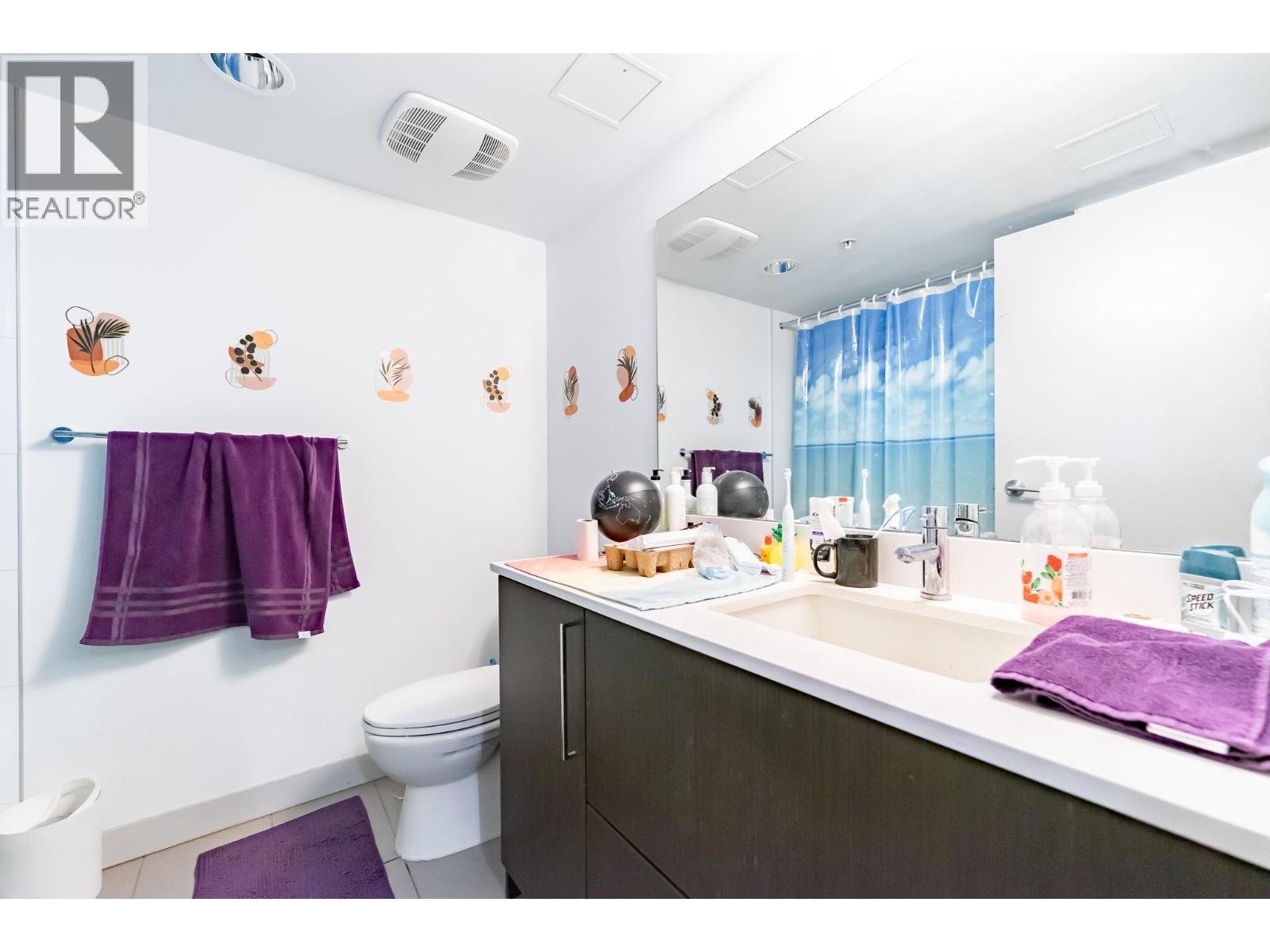 400 10020 Dunoon Drive, Richmond, British Columbia  V7A 0A7 - Photo 11 - R3085727