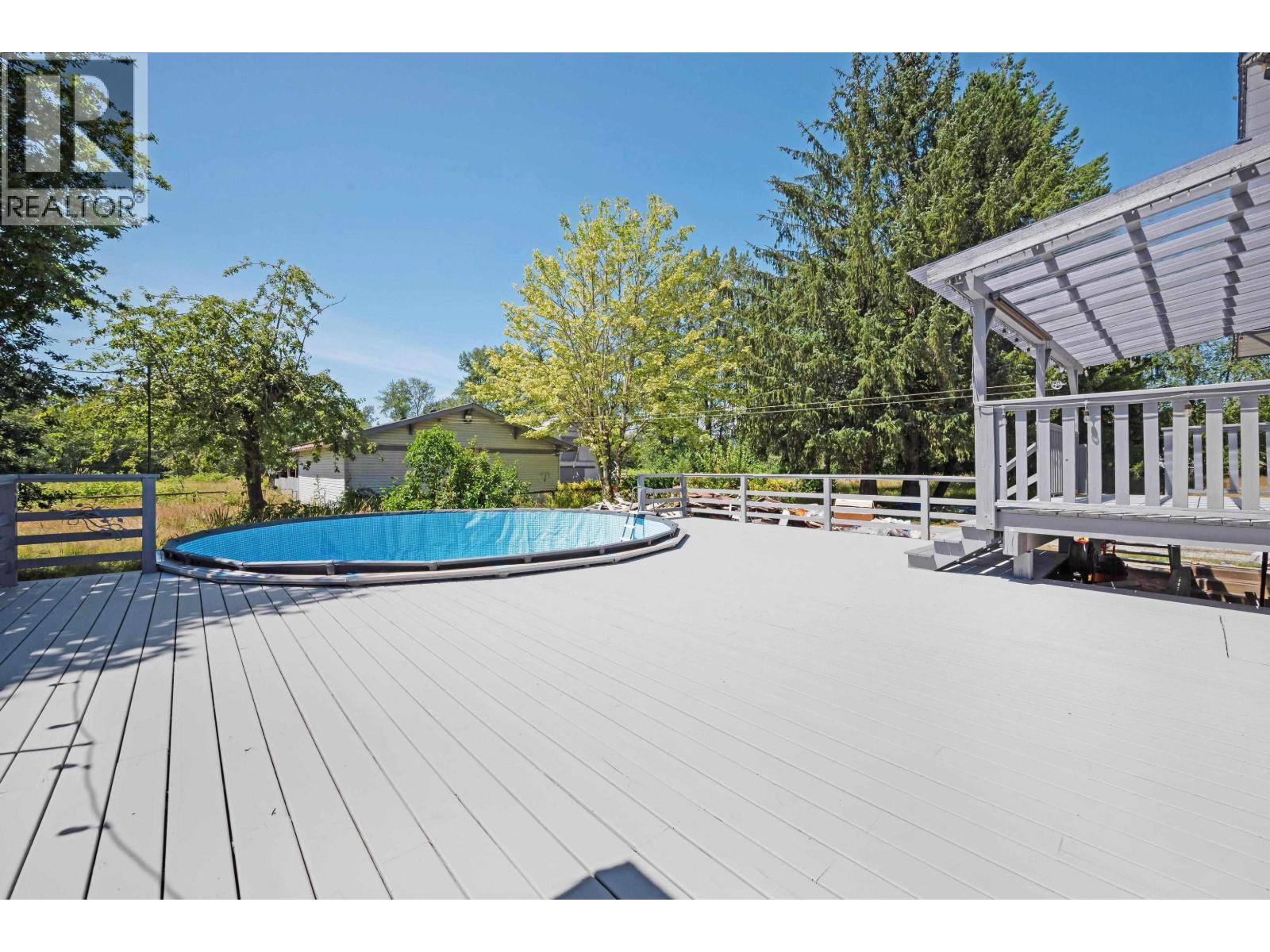 12323 248 St Street, Maple Ridge, British Columbia  V4R 1J9 - Photo 10 - R3051516