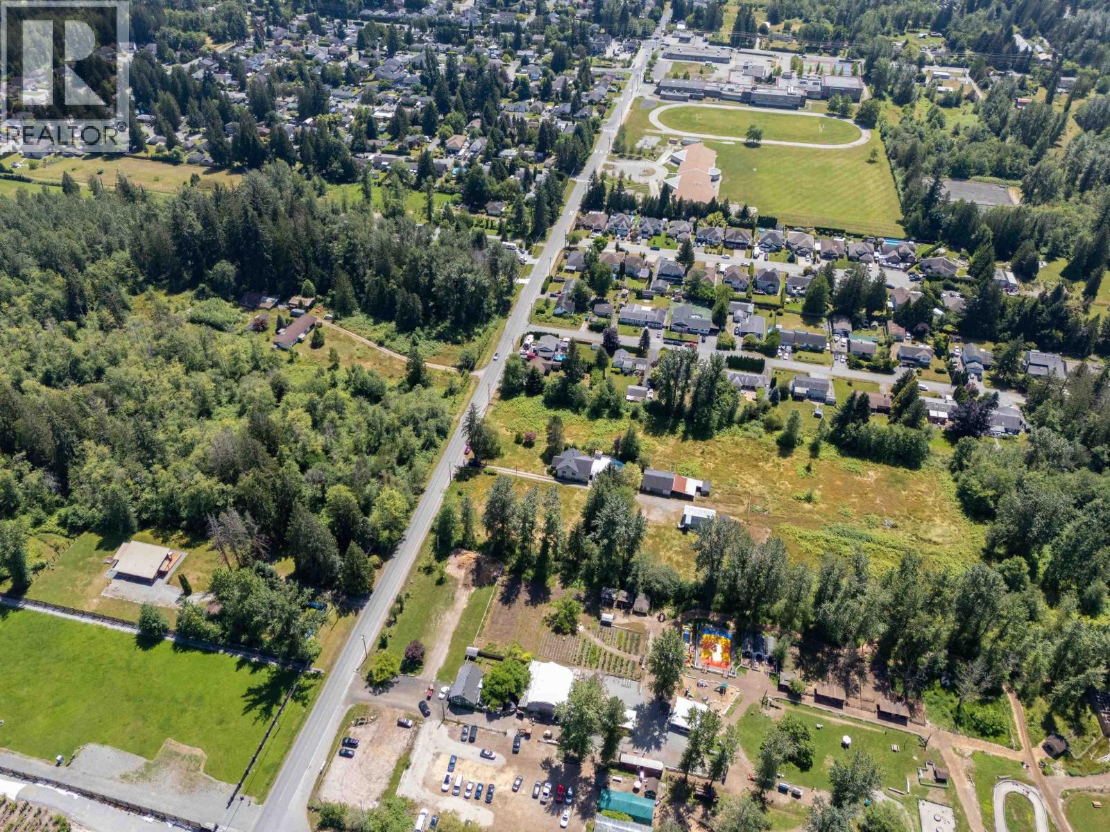 12323 248 St Street, Maple Ridge, British Columbia  V4R 1J9 - Photo 20 - R3051516