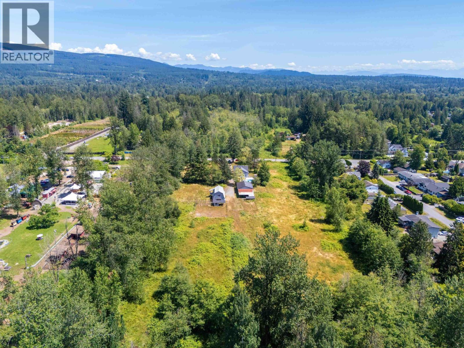 12323 248 St Street, Maple Ridge, British Columbia  V4R 1J9 - Photo 23 - R3051516
