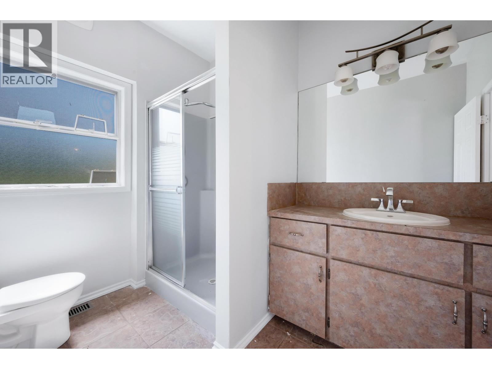 12323 248 St Street, Maple Ridge, British Columbia  V4R 1J9 - Photo 6 - R3051516