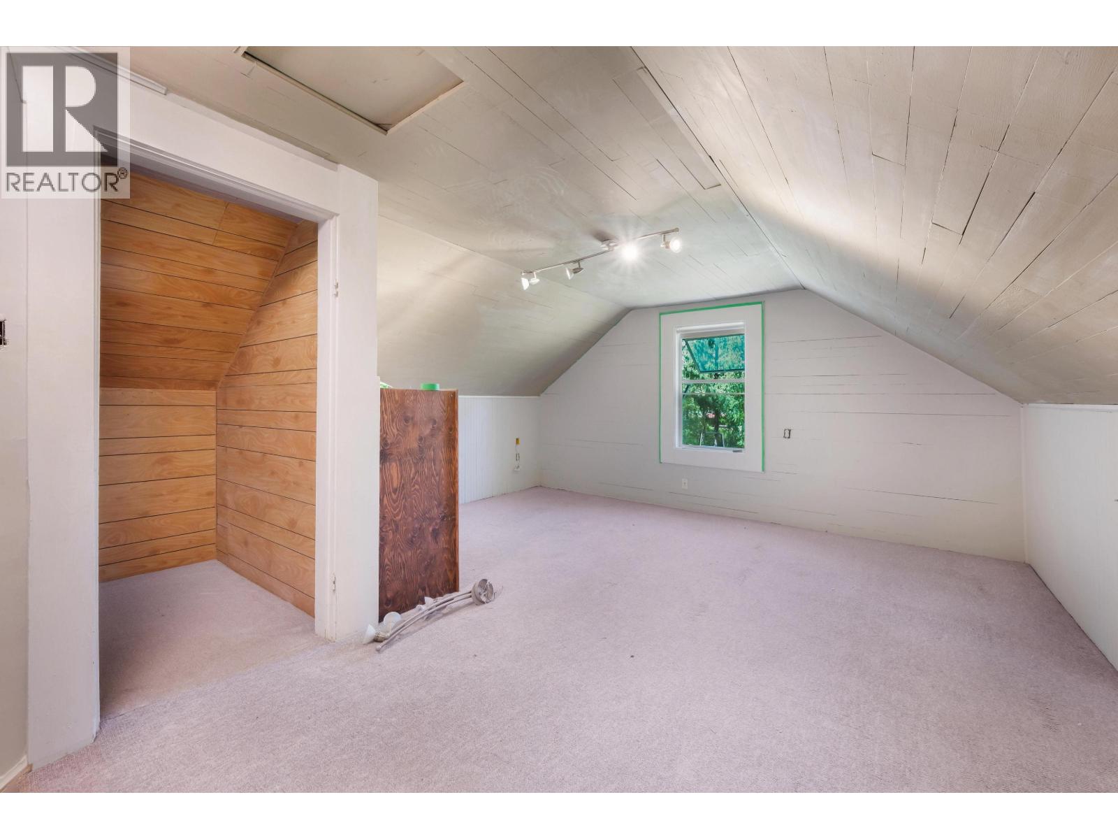 12323 248 St Street, Maple Ridge, British Columbia  V4R 1J9 - Photo 16 - R3051516