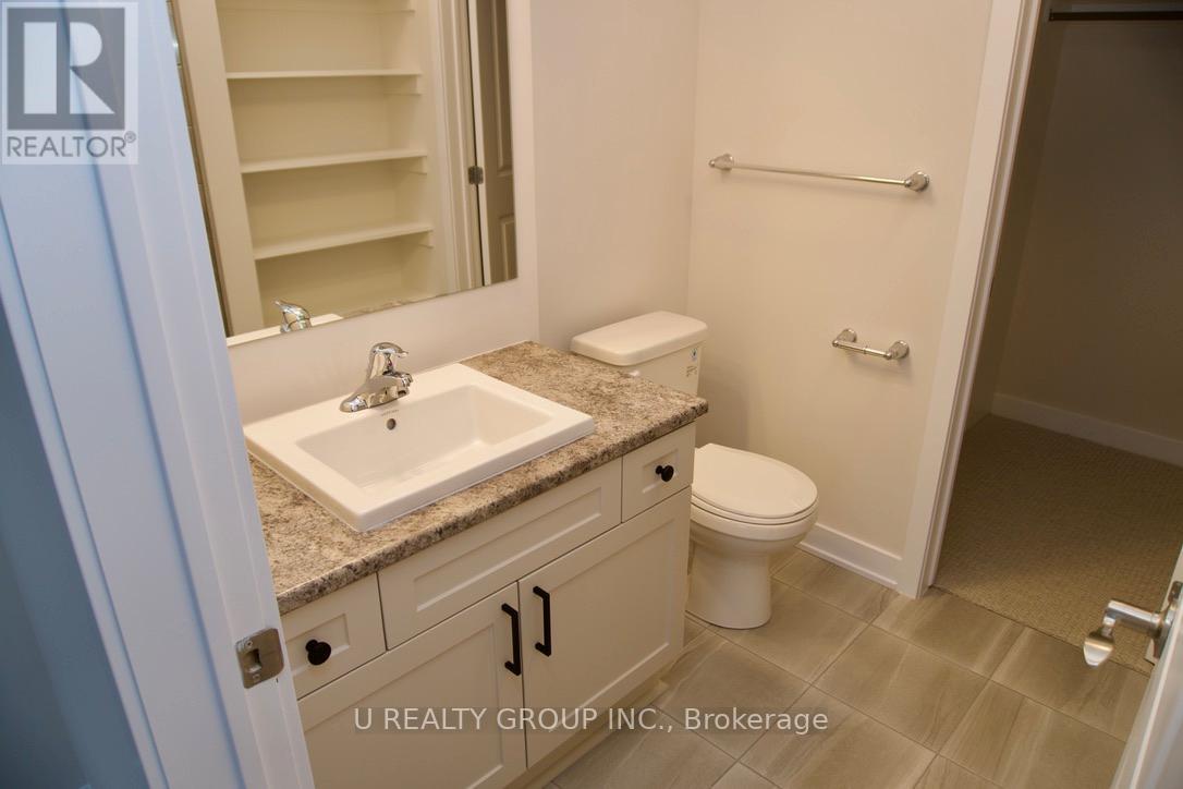 648 Corporal Private, Ottawa, Ontario  K1X 0M7 - Photo 18 - X12763818