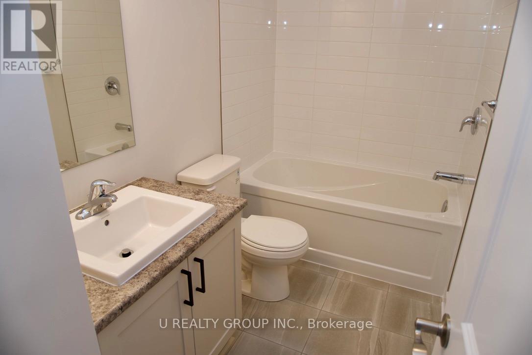 648 Corporal Private, Ottawa, Ontario  K1X 0M7 - Photo 13 - X12763818