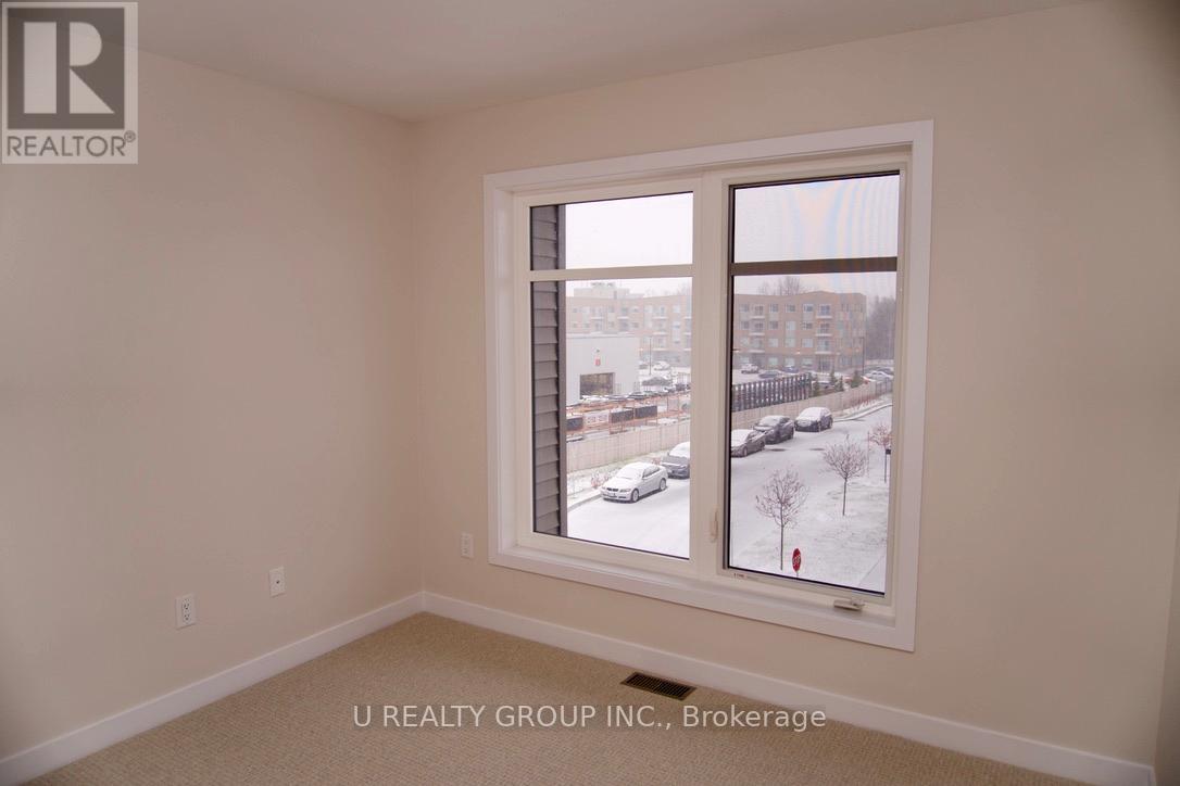 648 Corporal Private, Ottawa, Ontario  K1X 0M7 - Photo 16 - X12763818