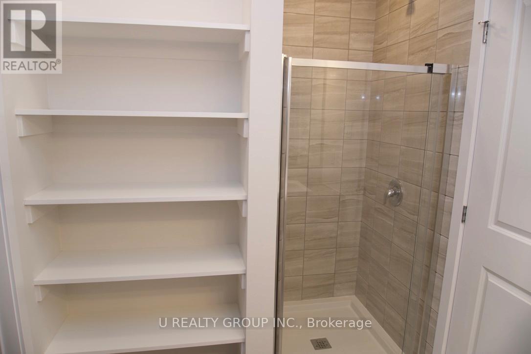 648 Corporal Private, Ottawa, Ontario  K1X 0M7 - Photo 19 - X12763818