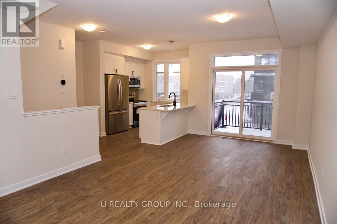 648 Corporal Private, Ottawa, Ontario  K1X 0M7 - Photo 6 - X12763818