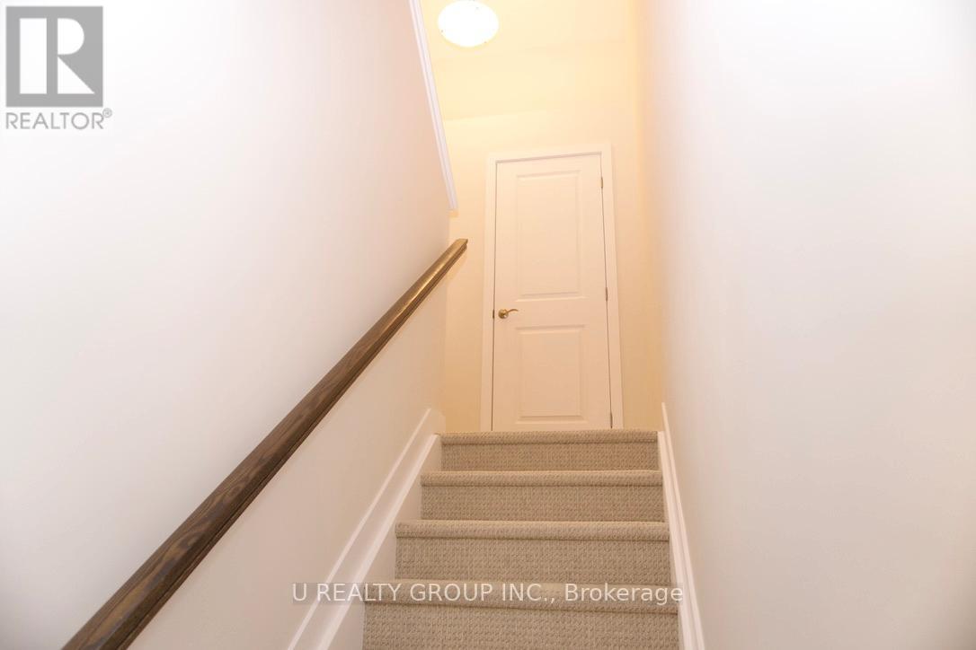 648 Corporal Private, Ottawa, Ontario  K1X 0M7 - Photo 10 - X12763818