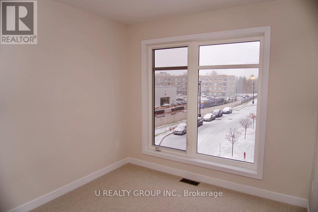 648 Corporal Private, Ottawa, Ontario  K1X 0M7 - Photo 14 - X12763818