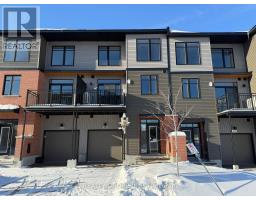 648 CORPORAL PRIVATE, Ottawa, Ontario