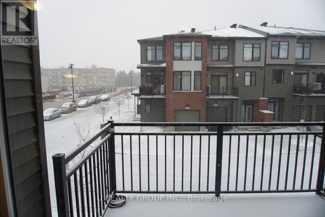 648 Corporal Private, Ottawa, Ontario  K1X 0M7 - Photo 7 - X12763818