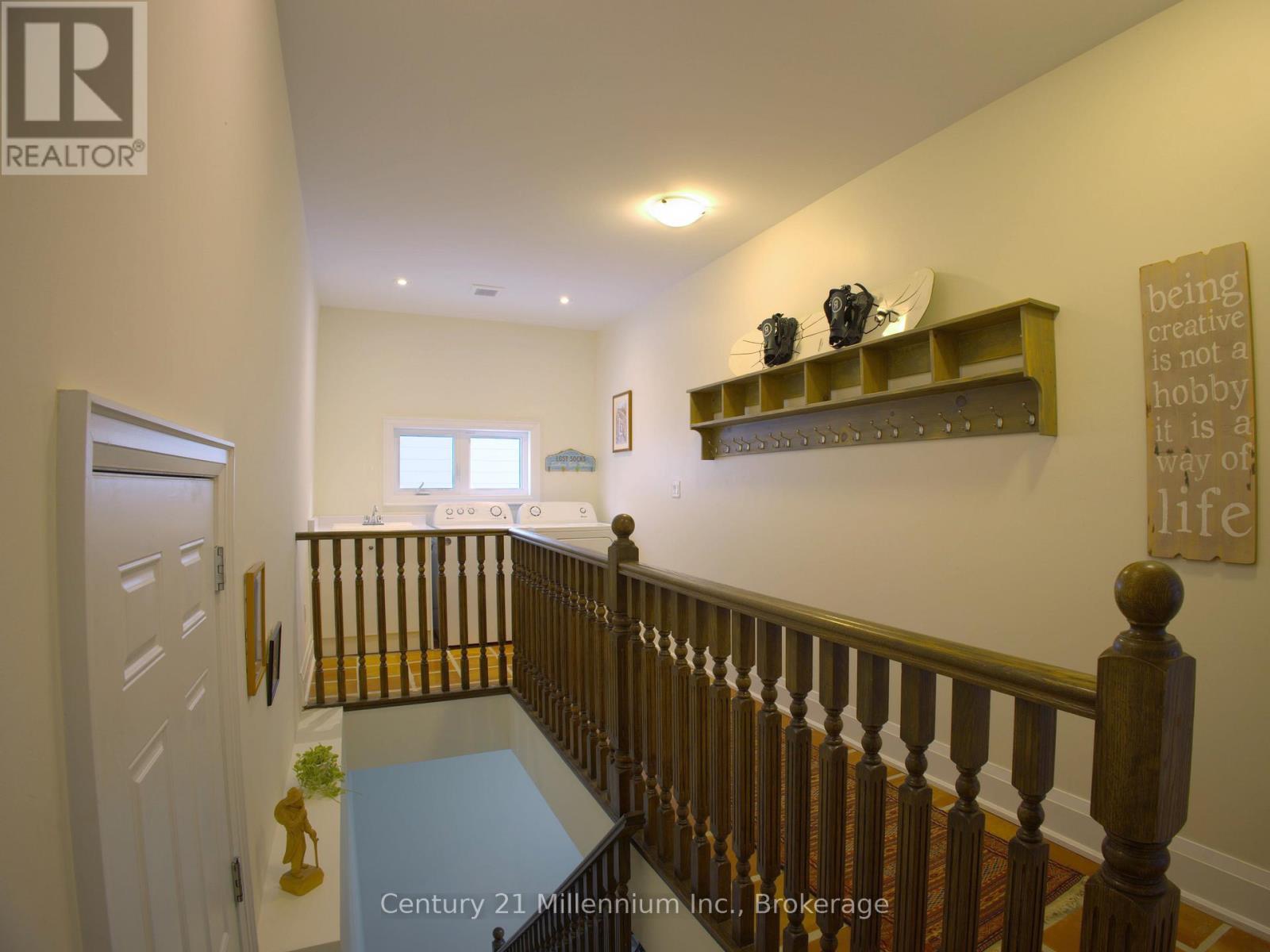 108 Creekwood Court, Blue Mountains, Ontario  L9Y 0V1 - Photo 13 - X12770010