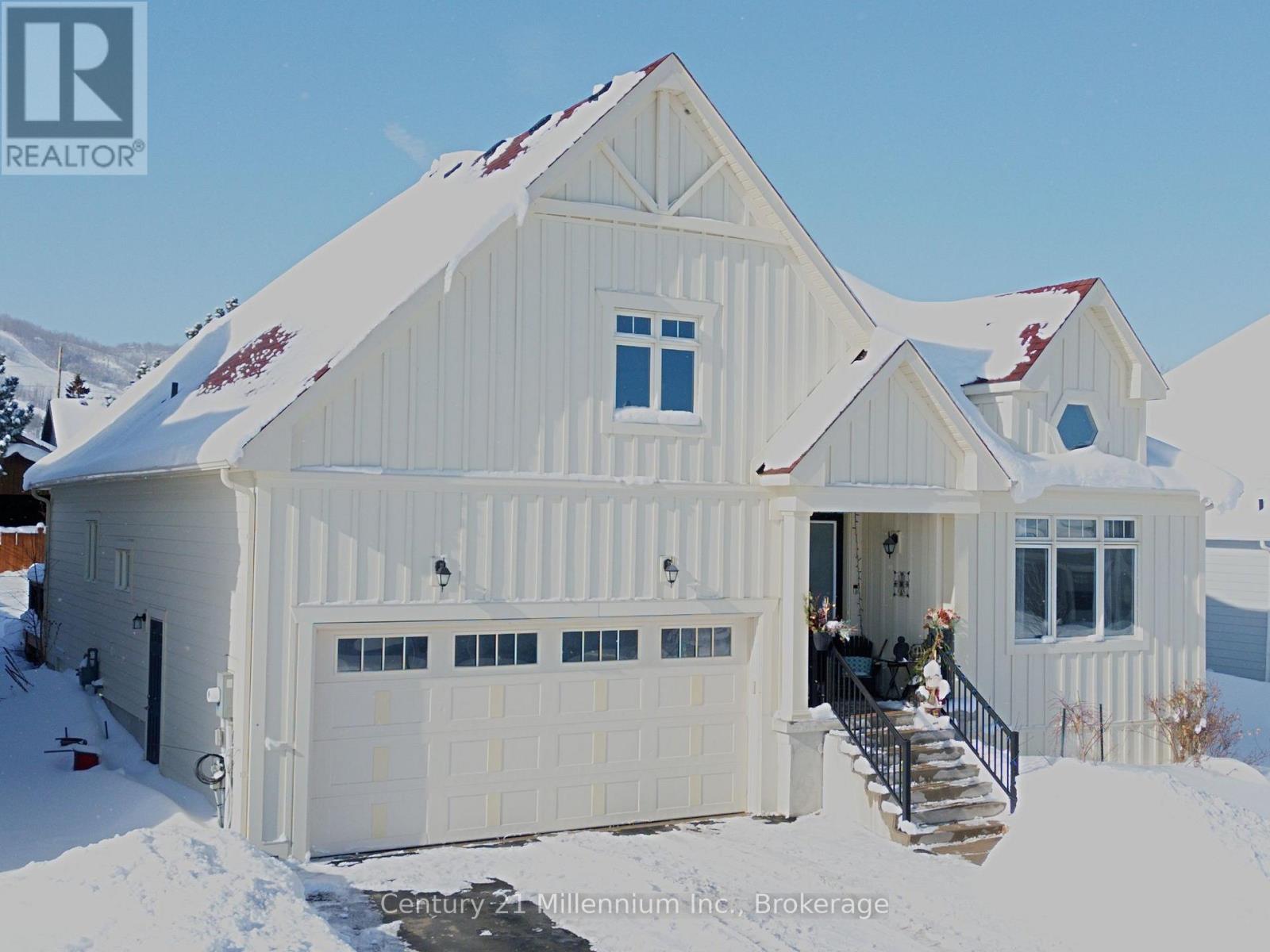 108 Creekwood Court, Blue Mountains, Ontario  L9Y 0V1 - Photo 23 - X12770010