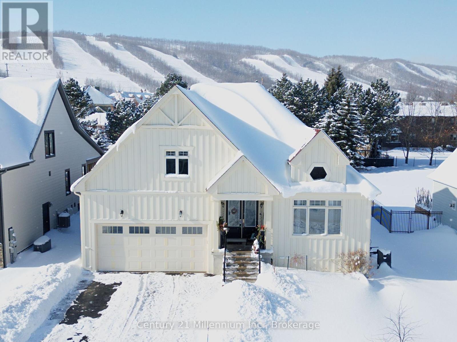 108 Creekwood Court, Blue Mountains, Ontario  L9Y 0V1 - Photo 24 - X12770010