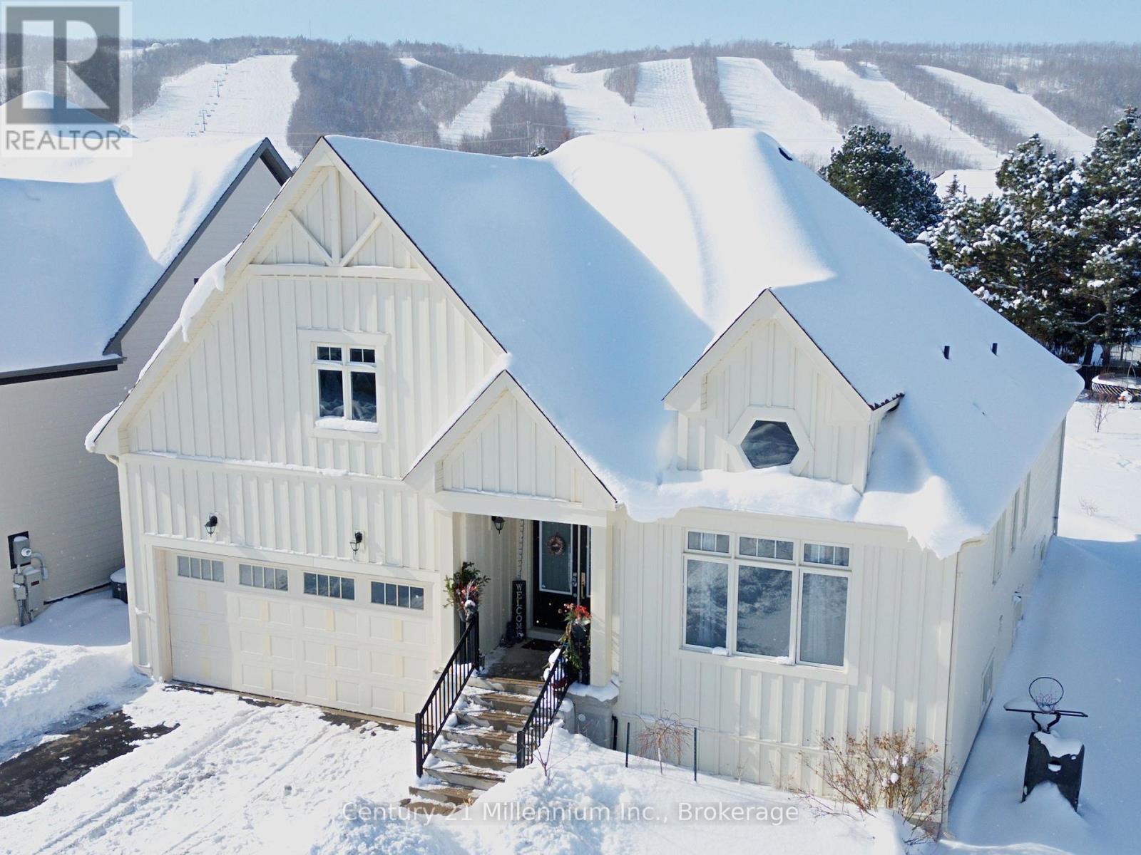 108 Creekwood Court, Blue Mountains, Ontario  L9Y 0V1 - Photo 25 - X12770010