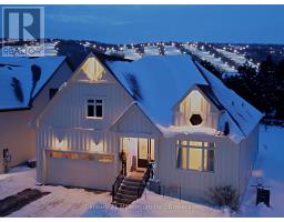 108 CREEKWOOD COURT, blue mountains, Ontario