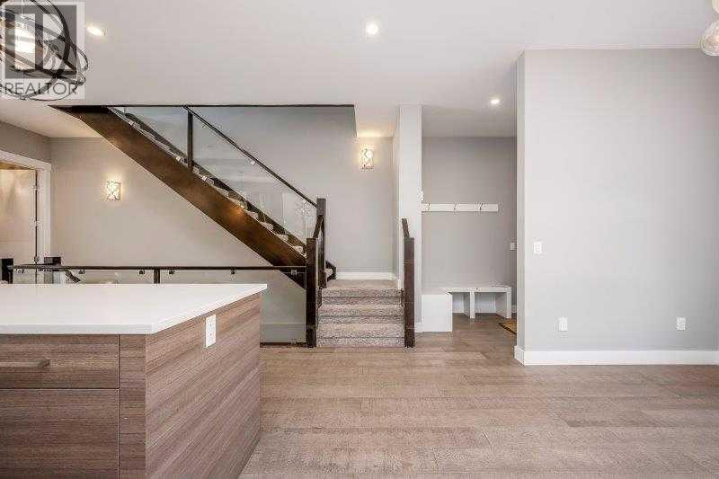 219 19 Avenue Nw, Calgary, Alberta  T2M 0Y3 - Photo 17 - A2284015