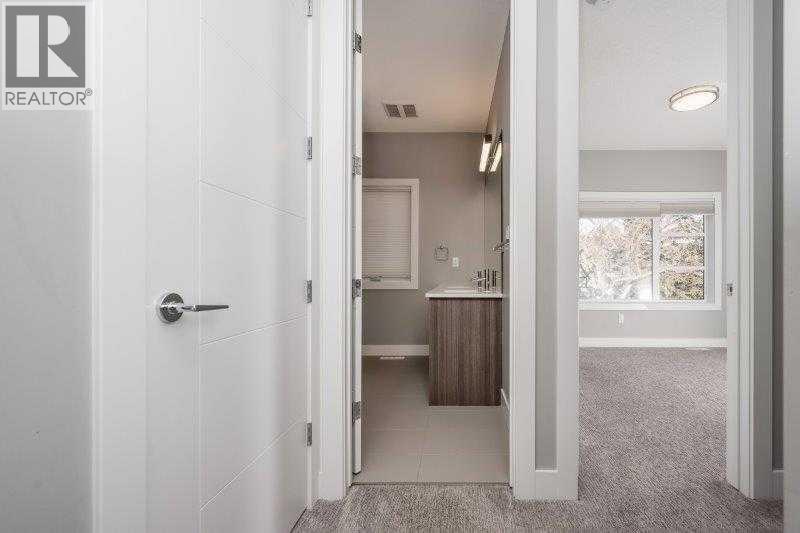 219 19 Avenue Nw, Calgary, Alberta  T2M 0Y3 - Photo 30 - A2284015