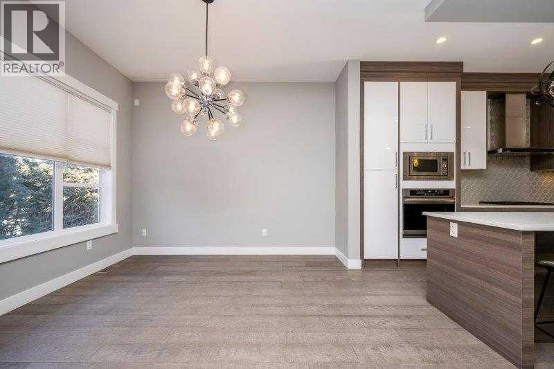 219 19 Avenue Nw, Calgary, Alberta  T2M 0Y3 - Photo 6 - A2284015