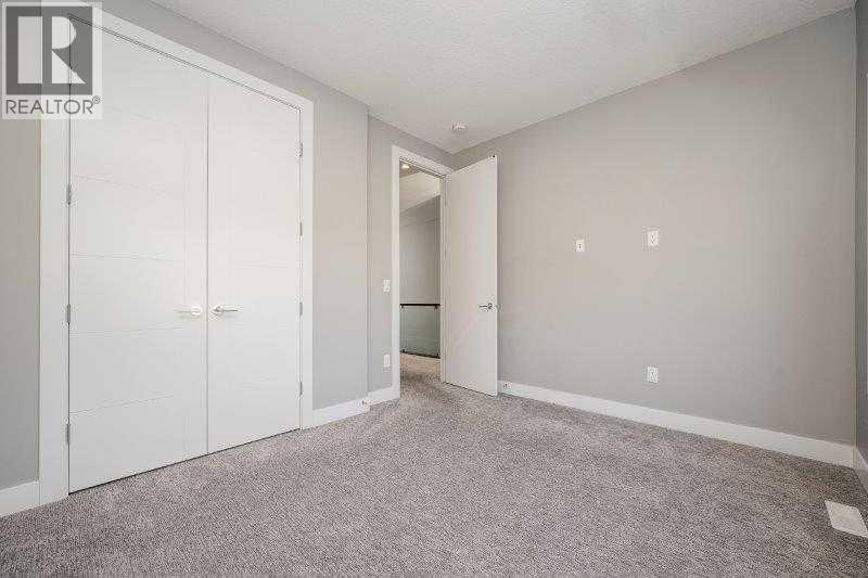 219 19 Avenue Nw, Calgary, Alberta  T2M 0Y3 - Photo 32 - A2284015