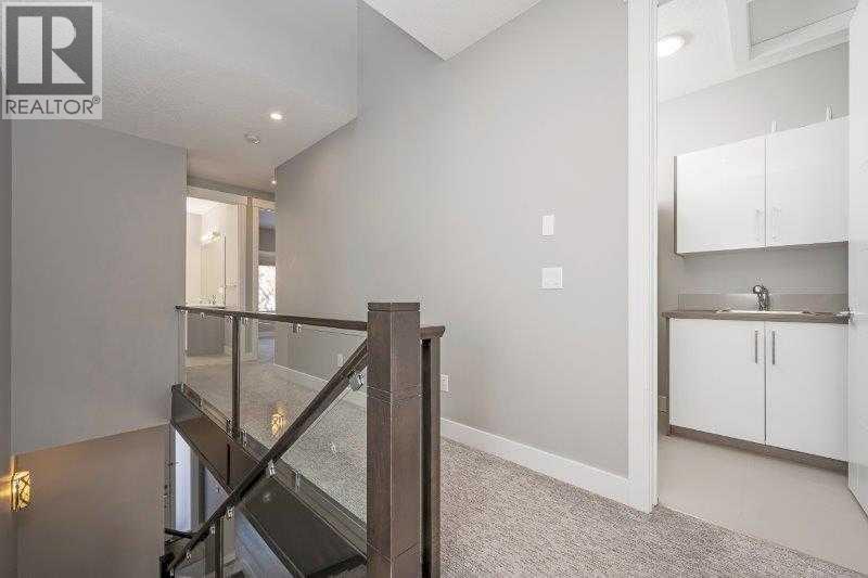 219 19 Avenue Nw, Calgary, Alberta  T2M 0Y3 - Photo 28 - A2284015