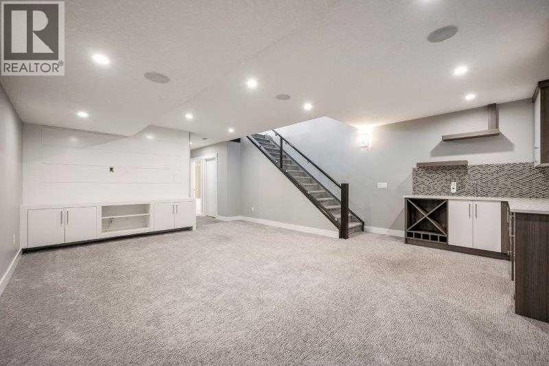 219 19 Avenue Nw, Calgary, Alberta  T2M 0Y3 - Photo 40 - A2284015