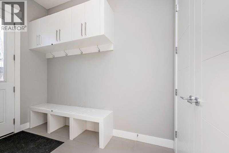 219 19 Avenue Nw, Calgary, Alberta  T2M 0Y3 - Photo 47 - A2284015