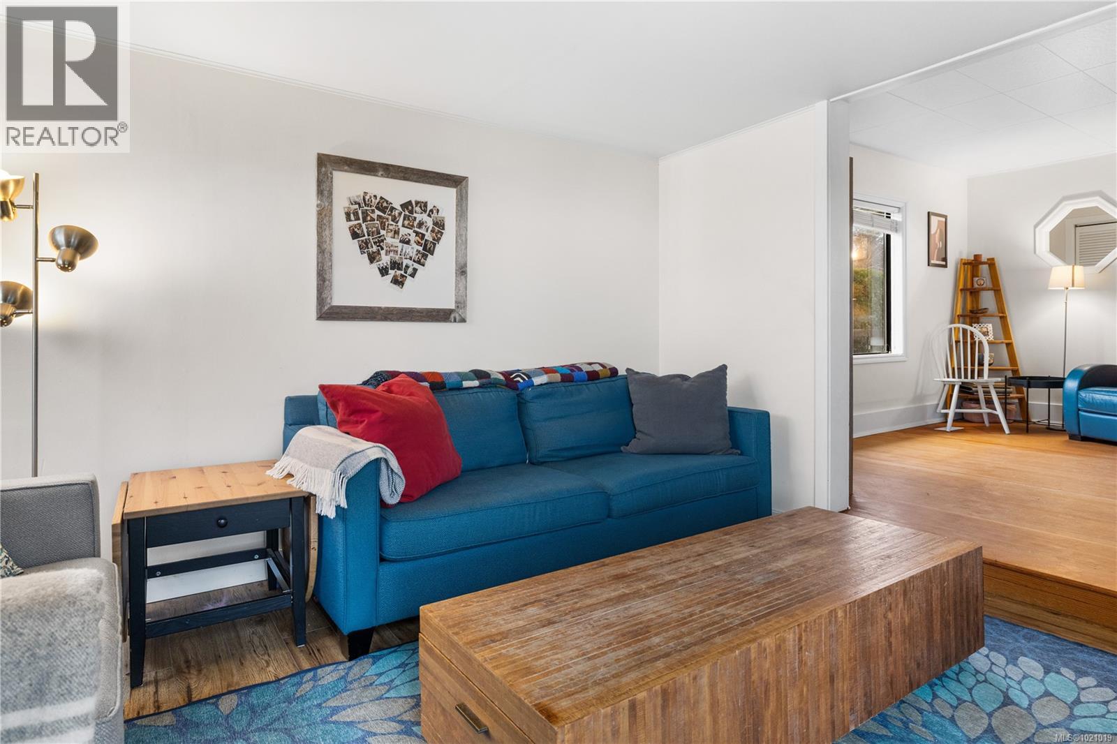 111 Thulin St, Campbell River, British Columbia  V9W 2K4 - Photo 11 - 1021019