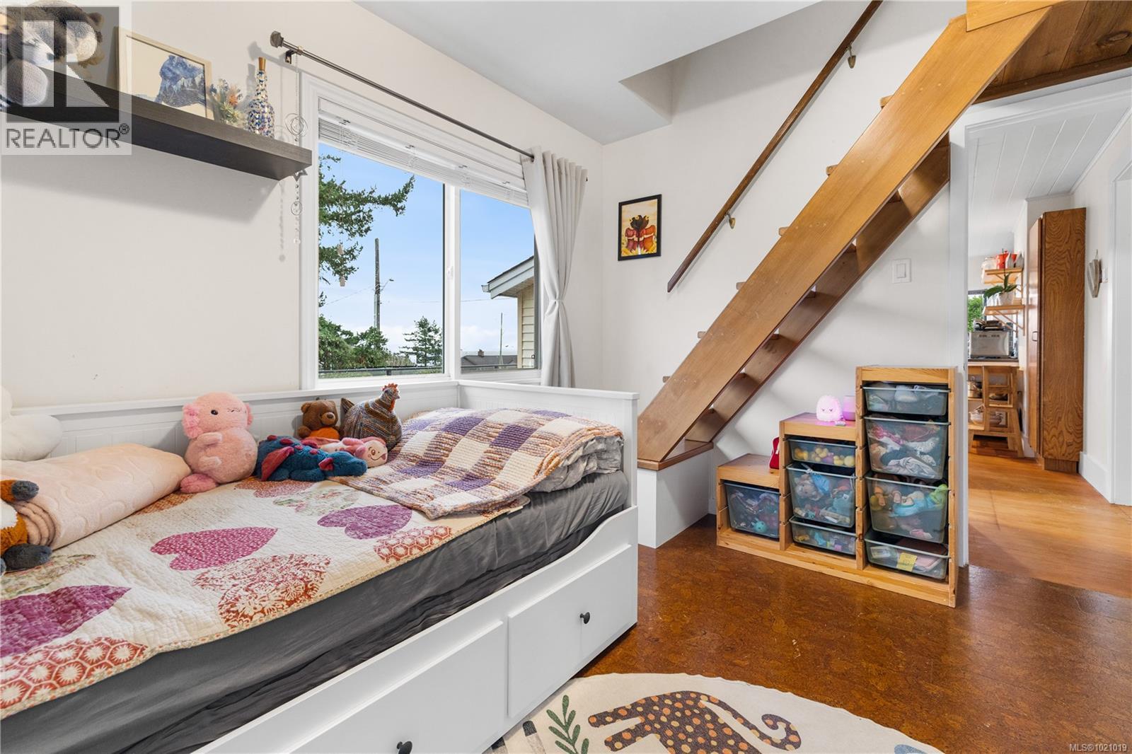 111 Thulin St, Campbell River, British Columbia  V9W 2K4 - Photo 27 - 1021019