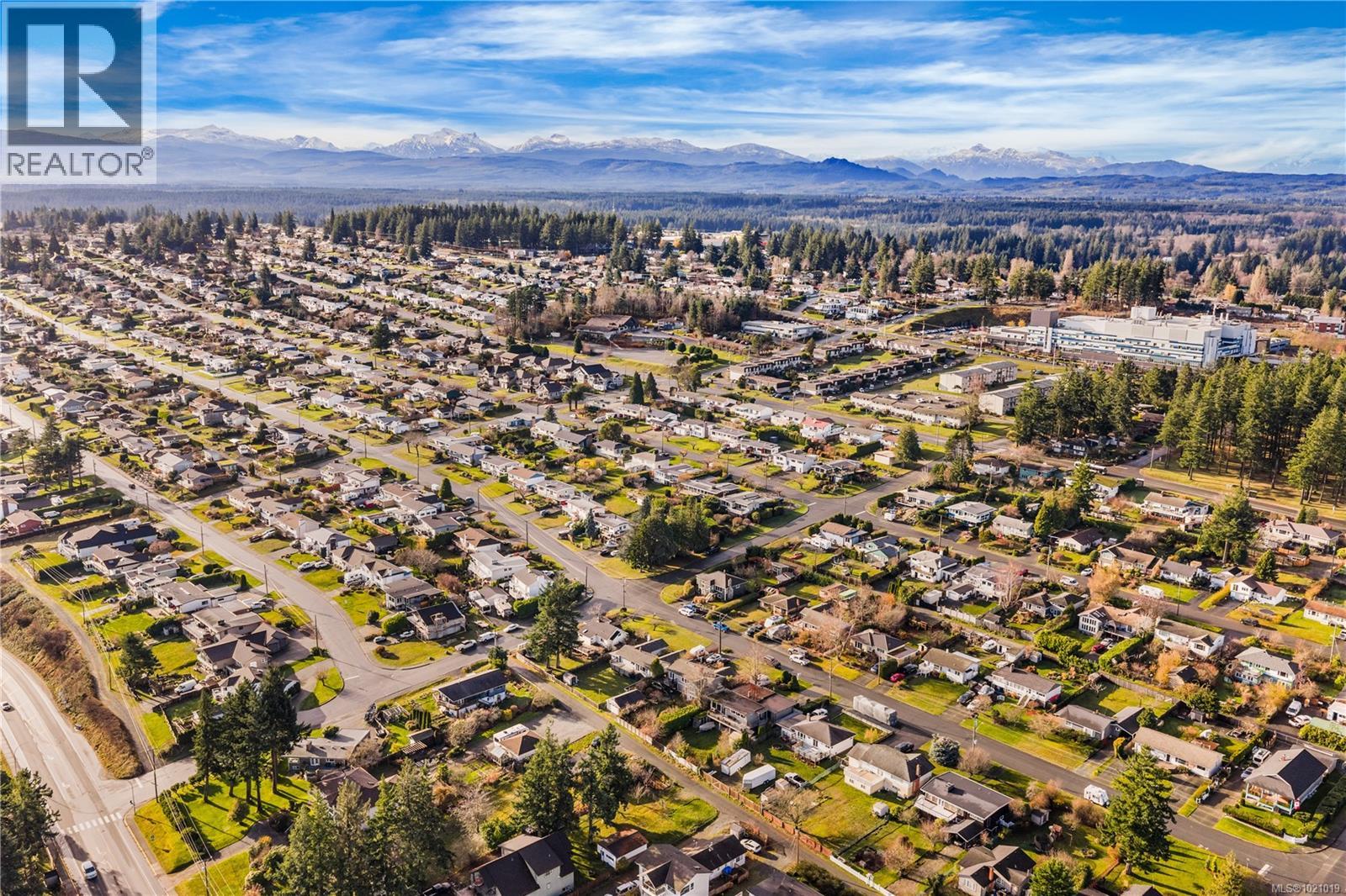 111 Thulin St, Campbell River, British Columbia  V9W 2K4 - Photo 43 - 1021019