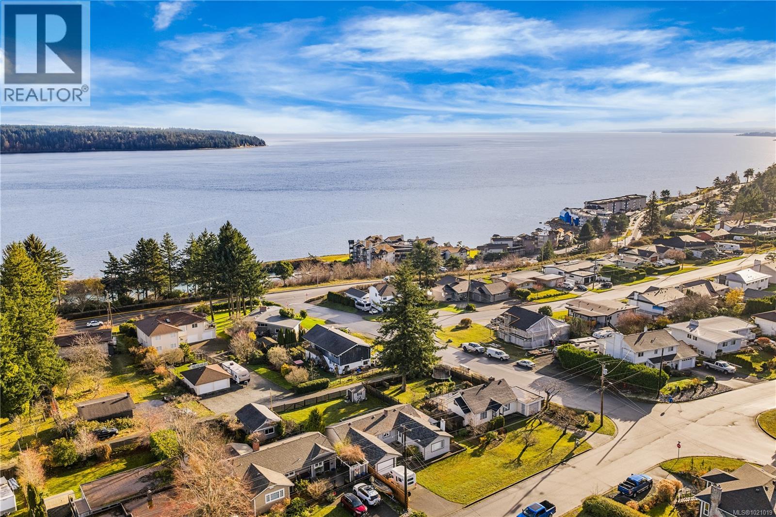 111 Thulin St, Campbell River, British Columbia  V9W 2K4 - Photo 40 - 1021019