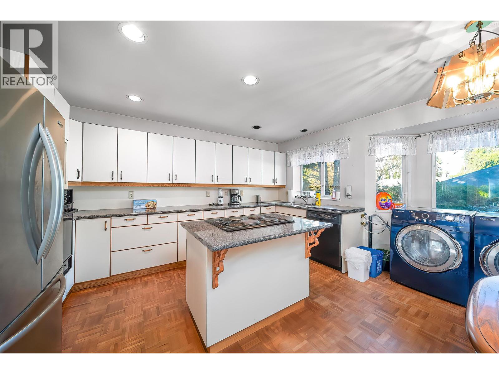 4837 8a Avenue, Delta, British Columbia  V4M 1S8 - Photo 6 - R3086185