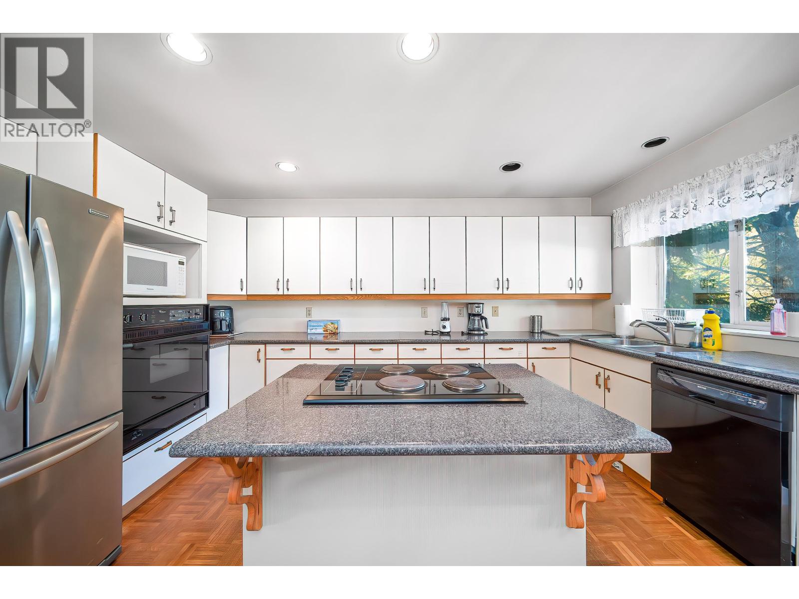 4837 8a Avenue, Delta, British Columbia  V4M 1S8 - Photo 9 - R3086185