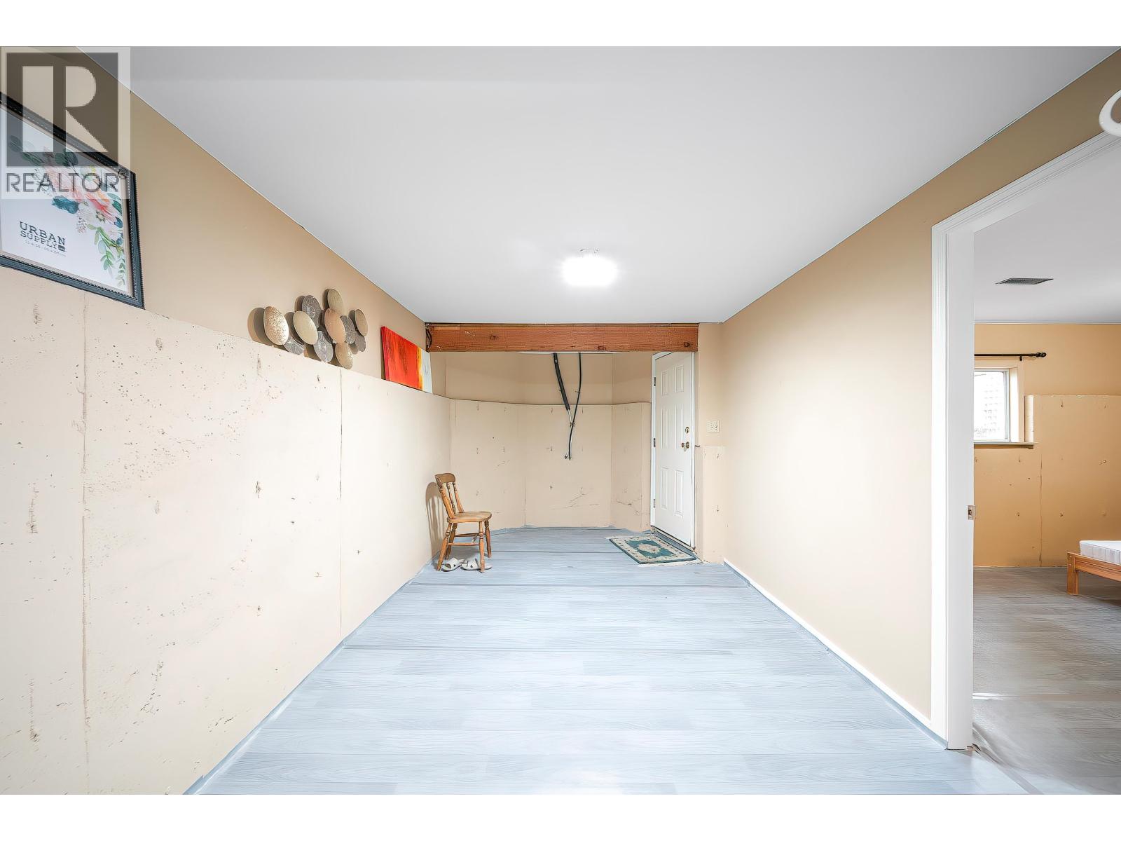 4837 8a Avenue, Delta, British Columbia  V4M 1S8 - Photo 37 - R3086185