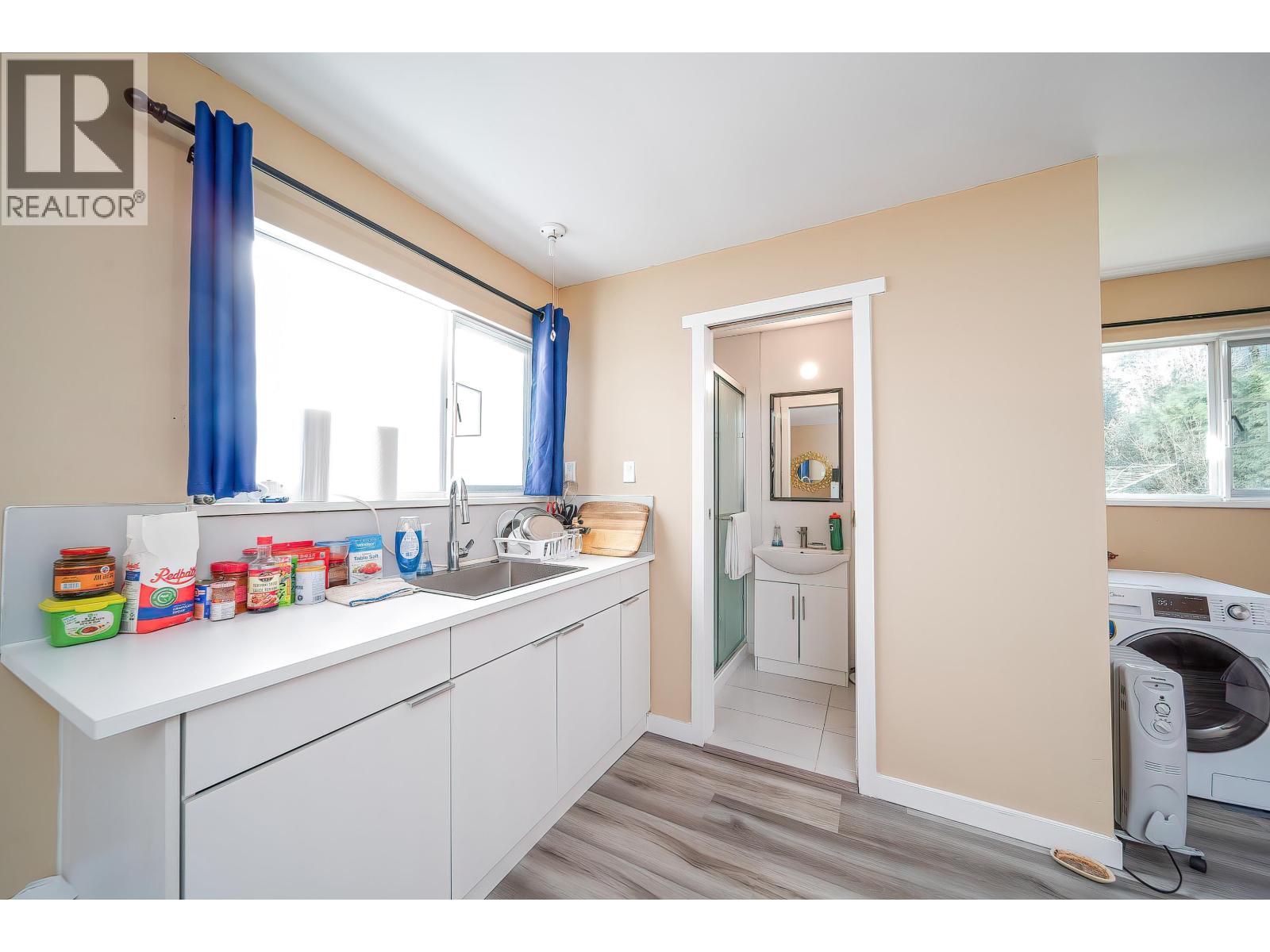 4837 8a Avenue, Delta, British Columbia  V4M 1S8 - Photo 25 - R3086185