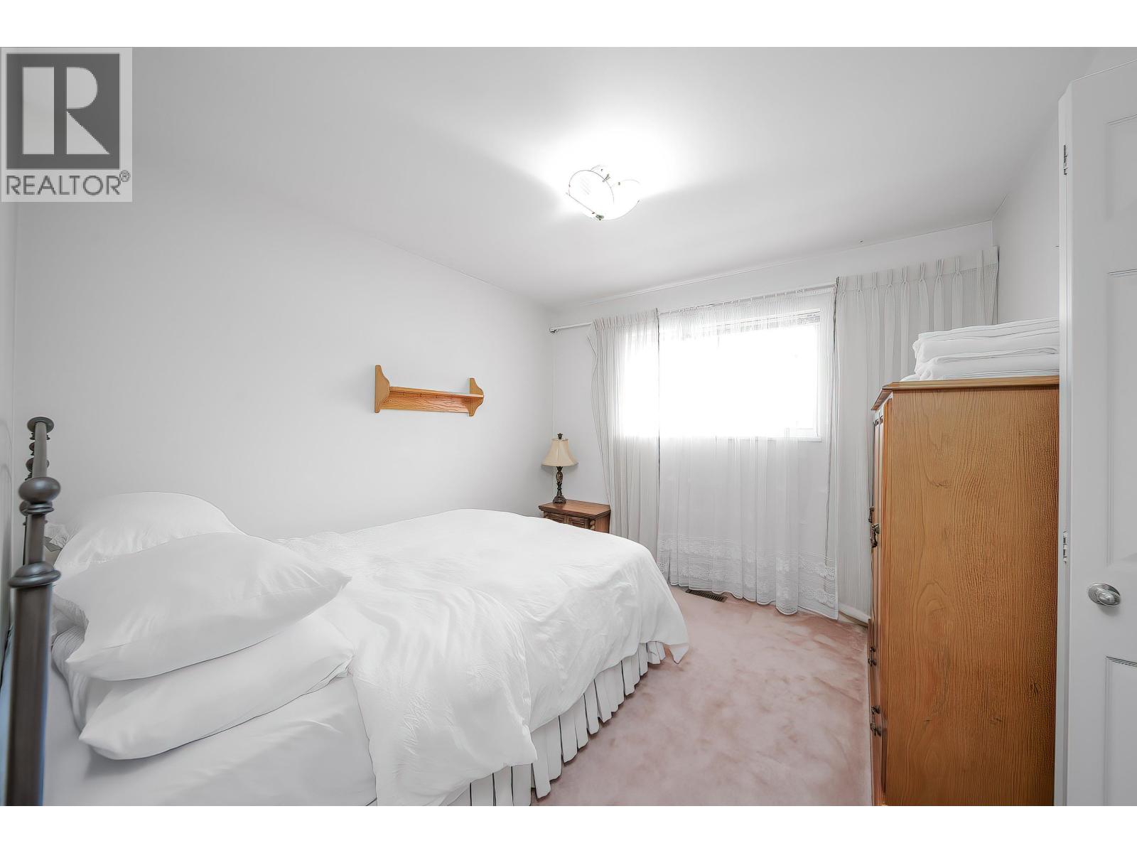 4837 8a Avenue, Delta, British Columbia  V4M 1S8 - Photo 16 - R3086185