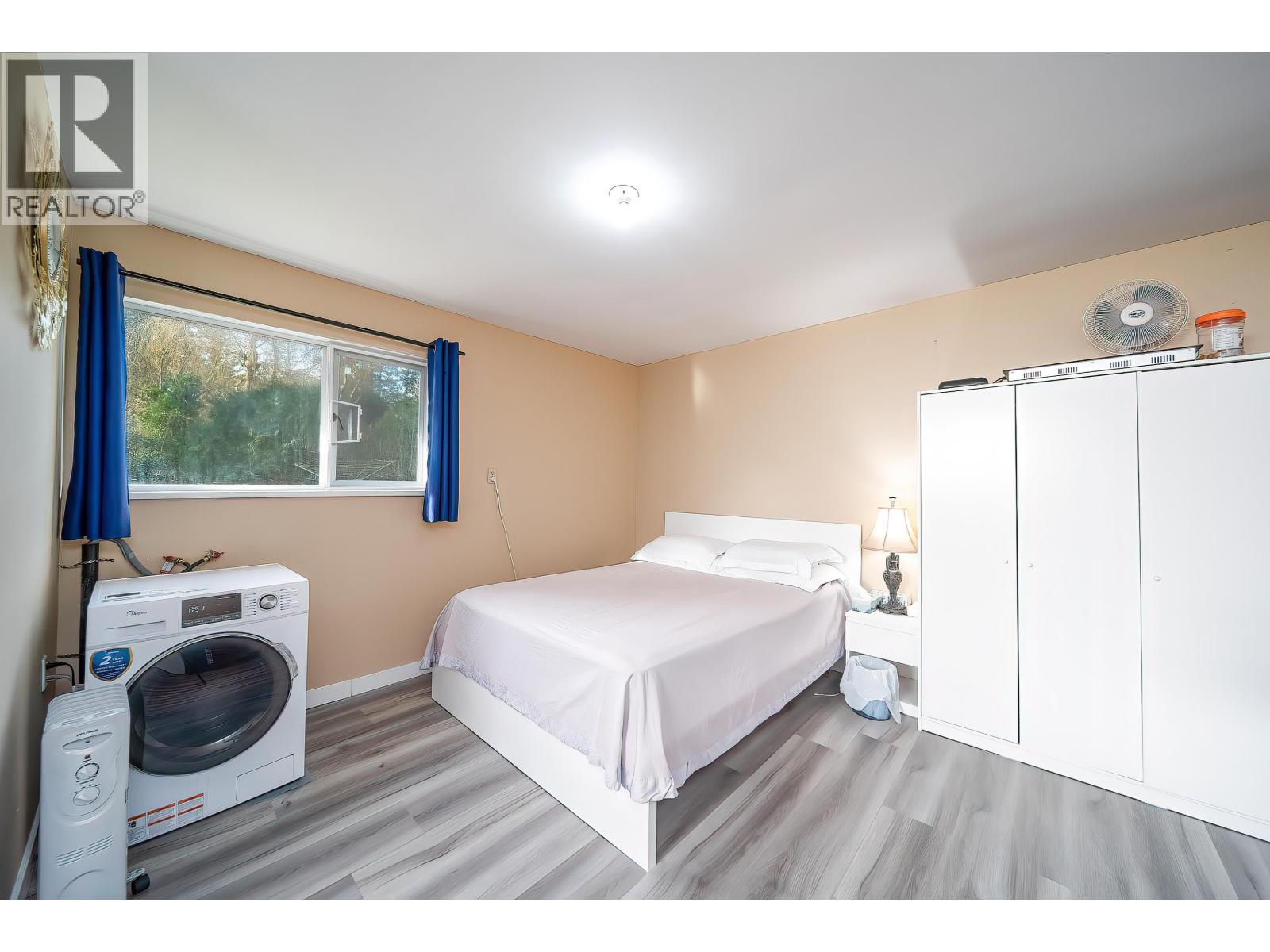 4837 8a Avenue, Delta, British Columbia  V4M 1S8 - Photo 20 - R3086185