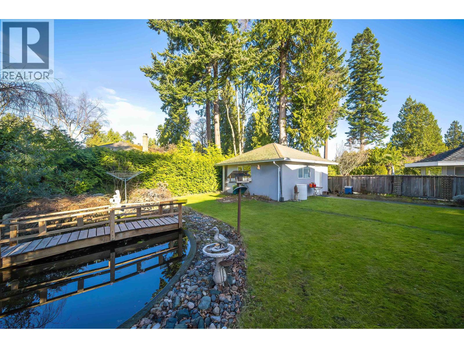 4837 8a Avenue, Delta, British Columbia  V4M 1S8 - Photo 39 - R3086185