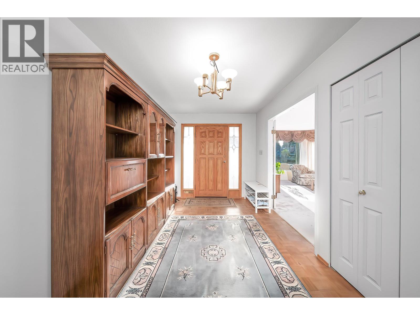 4837 8a Avenue, Delta, British Columbia  V4M 1S8 - Photo 8 - R3086185