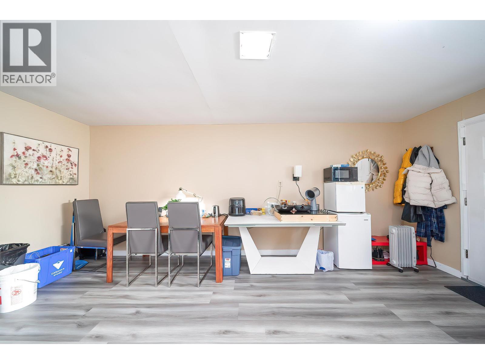 4837 8a Avenue, Delta, British Columbia  V4M 1S8 - Photo 35 - R3086185